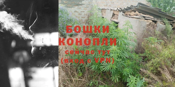твердый Елизово