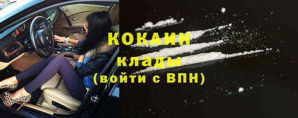 твердый Володарск