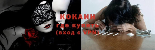 прущий лед Вязники