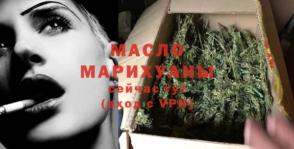 твердый Володарск