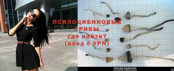 круглые Волоколамск