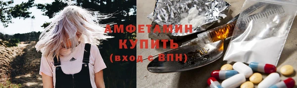 твердый Володарск